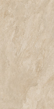 Керамогранит Quarstone Бежевый Матовый R10B 7Рек (K948038R0001VTSP) 60x120 от Vitra (Россия)