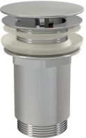 Слив для умывальника Ravak X01439 для раковин без перелива