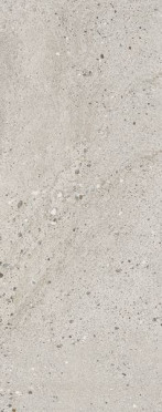 Настенная плитка Durango Acero (P97600041) 59.6x150 от Porcelanosa (Испания)