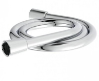 Душевой шланг Ideal Standard IDEALFLEX 150 BE150AA хром