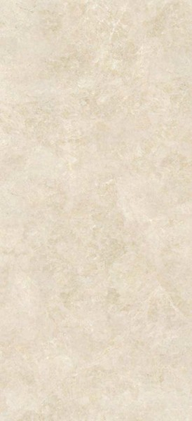 Керамогранит Latte Polished (6 мм) (MN133AP271206) 120x270 от Moreroom (Китай)