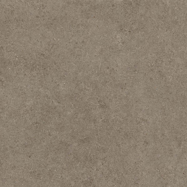 Керамогранит Boost Stone Taupe (A6QW) 120x120 от Atlas Concorde (Италия)