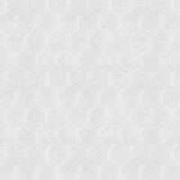 30354 Обои Marburg (Memoria) (1*6) 10,05x1,06 винил на флизелине