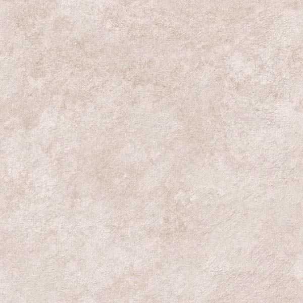 Керамогранит Delta R Crema 59.3x59.3 от Vives Ceramica (Испания)