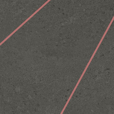 Декор Матрикс SBD048/SG9358 антрацит 30x30 от Kerama Marazzi (Россия)