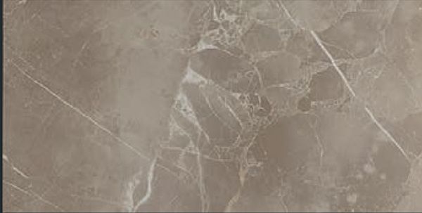 Керамогранит Cromat Piave Moka (Leviglass) 45x90 от Pamesa (Испания)