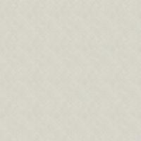 35409 Обои Marburg (Ritus) (1*6) 10,05x1,06 винил на флизелине