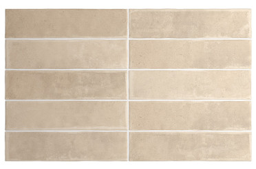 Керамогранит ARGILE Siena 27569 6x24.6 от Equipe Ceramicas (Испания)