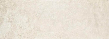 Настенная плитка Amstel Beige Rect. (UBO5AMSEBDAA) 33.3x90 от STN Ceramica (Stylnul) (Испания)