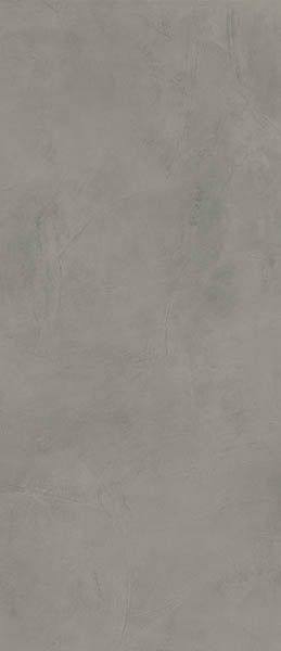 Керамогранит Prism Fog (A4UT) 120x278 от Atlas Concorde (Италия)