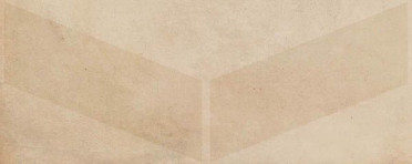 Настенная плитка Ebony Beige 20x50 от Vives Ceramica (Испания)