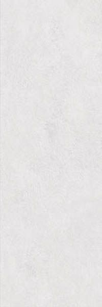 Настенная плитка Rev. Dorian Blanco 25x75 от Emigres (Испания)