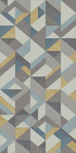 Керамогранит Ковер Кампо матовый обрезной (VT/A561/SG5918R) 119.5x238.5x1.1 от Kerama Marazzi (Россия)