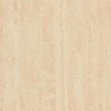 Керамогранит MARMOKER TRAVERTINO MIELE LUCIDO (2950337) 60x60 от Casalgrande Padana (Италия)