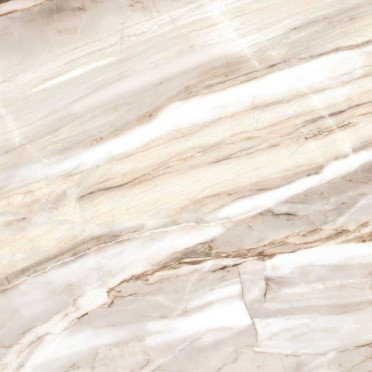 Керамогранит Selection (GFU57SLC44L) 57x57x9 от Alma Ceramica (Россия)