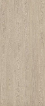 Керамогранит KINFOLK KINWOOD BEECH RECT (A040486) 120x280 от APE Ceramica (Испания)