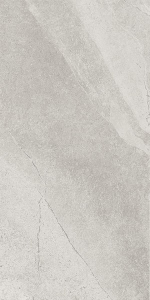 Керамогранит SHALE MOON SQ. (SL01BA) 60x120 от Italgraniti (Италия)