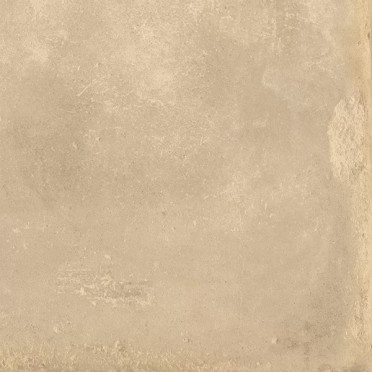 Клинкер Portland Dakar C3/R12 Anti-slip 33x33 от Exagres (Испания)