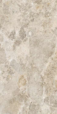 Керамогранит MARBLESYSTEM Эмперадор Кремовый R9 7ЛПР (K948094LPR01VTER) 60x120 от Vitra (Россия)