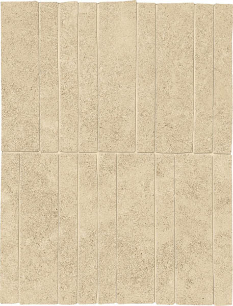 Мозаика Boost Icor Dune Furnace (AZ84) 19.5x30 от Atlas Concorde (Италия)