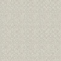 35017 Обои Marburg (City Romance) (1*6) 10,05x1,06 винил на флизелине