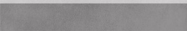 Плинтус Мирабо DD638500R/6BT серый обрезной 60x9.5x11 от Kerama Marazzi (Россия)