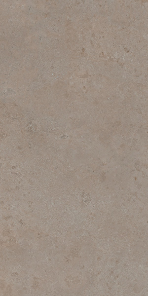 Керамогранит AUTHENTIC LUXE STONE JURA GRIP RET 20mm (781004) 60x120 от REX Ceramiche (Италия)