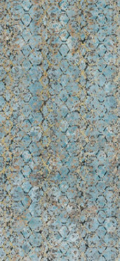 Декор THE ROOM PYTHON6 260LP (GRE RO6 260 LP) (178710) 120x260 от Imola Ceramica (Италия)