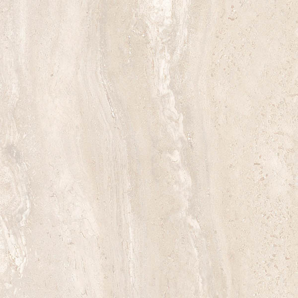 Керамогранит AUTHENTIC LUXE PEARL TRAVERTINE GRIP RET 20mm (781100) 120x120 от REX Ceramiche (Италия)