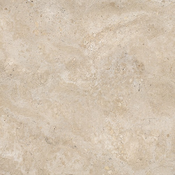 Керамогранит PETRA BEIGE 3D SOFT 120 (под заказ) 120x120 от Fanal (Испания)