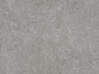 R 22916 Обои Fipar (Milano Casa) (1*4) 10,05х1,06 винил на флизелине