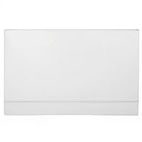 Боковая панель для ванны Jacob Delafon Evok 80 универсальная E6964RU-00