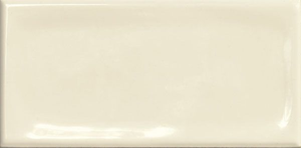 Настенная плитка ALFARO BONE BR. 7.5x15 от El Barco (Испания)