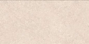 Настенная плитка Alma Sandy Lane 30x60 от Creto (Россия)