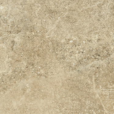 Керамогранит Petra Ocre Anti-Slip 60x60 от Gres de Aragon (Испания)