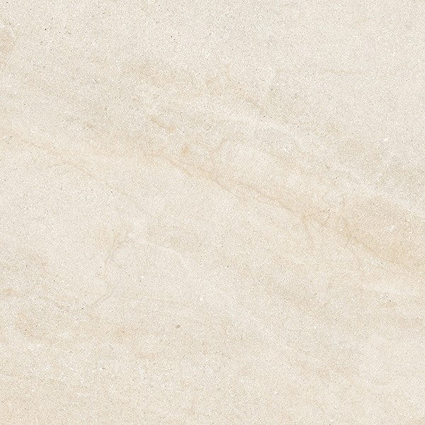 Керамогранит Bereg K-2402/MR 60 60x60x9 от Kerranova (Россия)