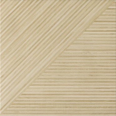 Керамогранит At. Hendaya Haya 60.8x60.8 от Pamesa (Испания)