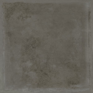 Керамогранит Expo Dark Ret (610010002667) 60x60 от ColiseumGres (Россия)