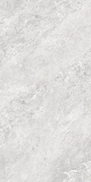 Керамогранит AZORI GRENITE SUGAR B (BZ84033) 60x120 от Gresant (Индия)