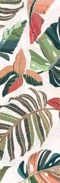 Настенная плитка Ekzotic jungle (NB_P0500) 30x90 от Creto (Россия)