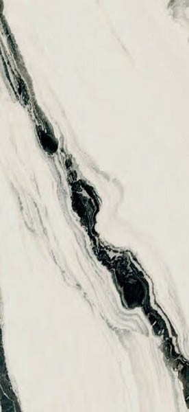 Керамогранит THE ROOM PAN WH6 260 LP (171366) 120x260 от Imola Ceramica (Италия)