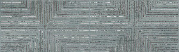 Декор DEC.CAPRI OCEAN Rect. 29x100 от Ibero Ceramicas (Испания)