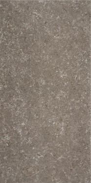 Керамогранит Verity Natural Mt Rect. 60x120 от STN Ceramica (Stylnul) (Испания)