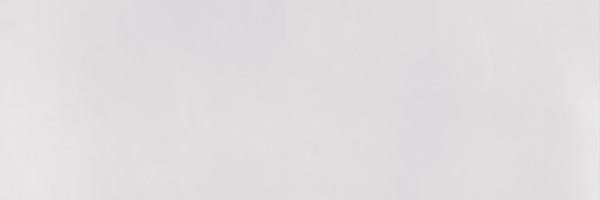 Настенная плитка Baffin Gray Light (WT15BFN15R) 24.6x74 от Delacora (Россия)