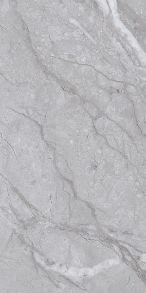 Керамогранит Antalya Grey Полированный 60x120 от Laparet