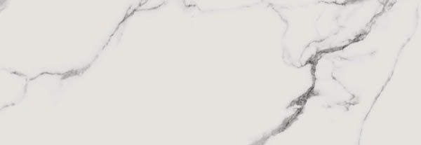 Настенная плитка Insignia Mckinley Brillo (N60009) 24.2x70 от Eletto Ceramica (Россия)