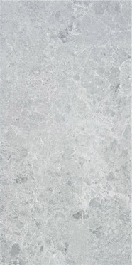 Керамогранит P.E. 3DB CHARISMA GREY MT RECT 60x120 от STN Ceramica (Stylnul) (Испания)