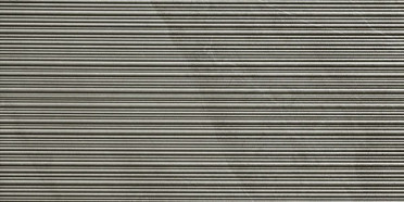 Керамогранит SHALE ASH RIBBED SQ. (SL0463R) 30x60 от Italgraniti (Италия)