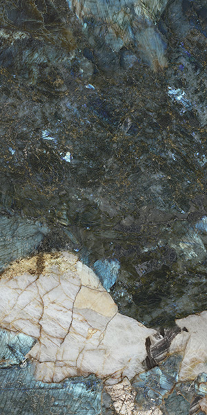 Керамогранит MAGALLANES MARBLE POL RECT (A039573) 60x120 от APE Ceramica (Испания)