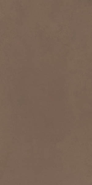 Керамогранит NUANCES MARRONE ANTISLIP SQ. (NU08BAA) 60x120 от Italgraniti (Италия)